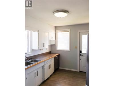 1510 4th Street N, Cranbrook