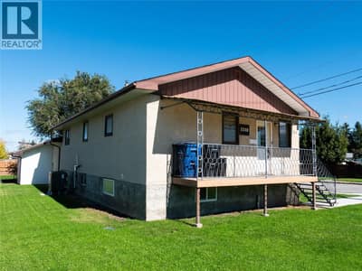 1510 4th Street N, Cranbrook