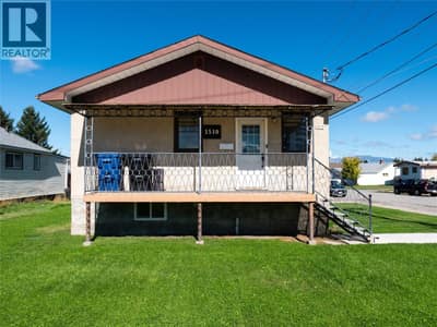1510 4th Street N, Cranbrook