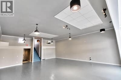 441 Main Street, Penticton