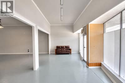 441 Main Street, Penticton