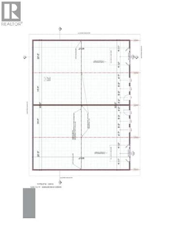 2241 6TH Avenue Unit# B, Castlegar