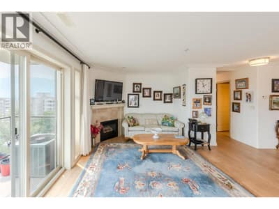 2125 Atkinson Street Unit# 901, Penticton