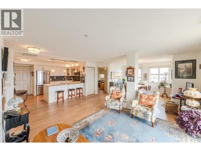 2125 Atkinson Street Unit# 901, Penticton
