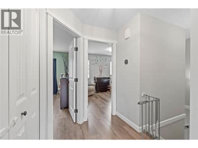 2592 Crestline Street Unit# 9, Kamloops