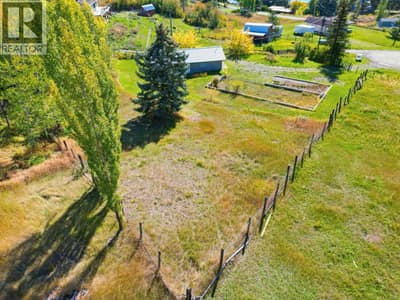 2596 HOLBROOK Place, Kamloops
