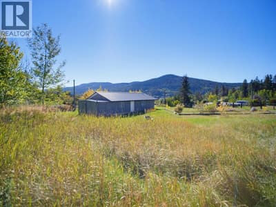 2596 HOLBROOK Place, Kamloops