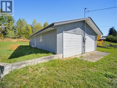2596 HOLBROOK Place, Kamloops