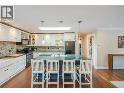5545 Sawmill Road, Oliver