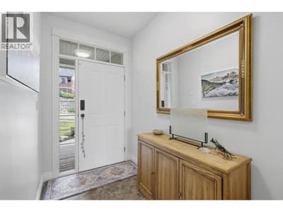 404 SUN RIVERS Drive W, Kamloops