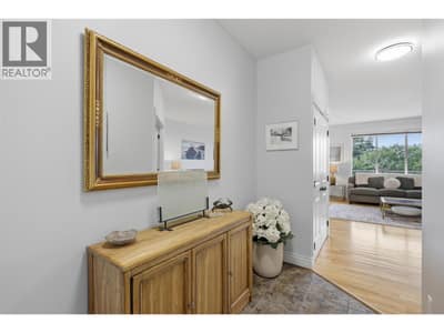 404 SUN RIVERS Drive W, Kamloops