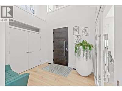 750 Kuipers Crescent, Kelowna