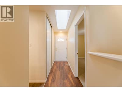 11121 Scott Street Unit# 10, Summerland