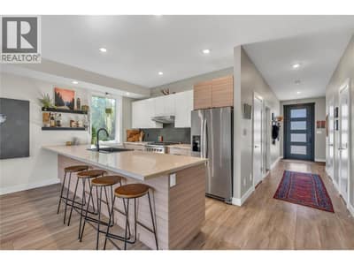 11 Raven Court, Osoyoos