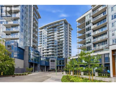 3700 Capozzi Road Unit# 503, Kelowna