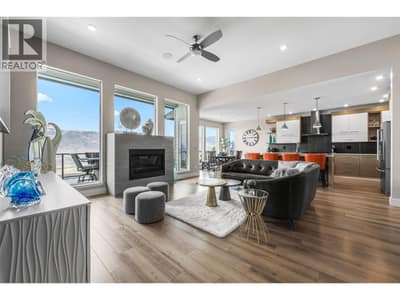 1766 Galore Place, Kamloops