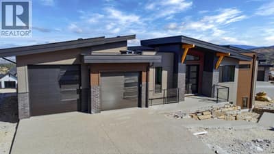 1120 Collinson Court, Kelowna