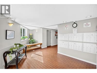 803 Fairview Road Unit# 301, Penticton