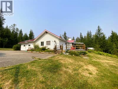 6271 Eagle Bay Road, Eagle Bay