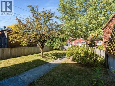 414 Mill Street, Nelson
