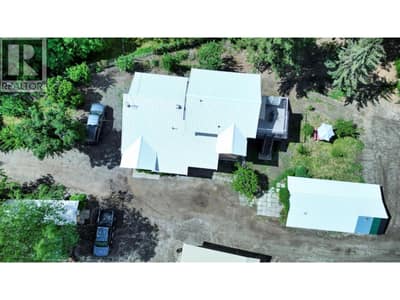 204 Greasewood Avenue, Oliver