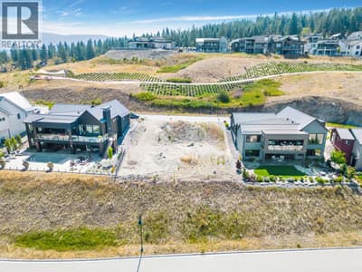 261 Ashcroft Court, Vernon