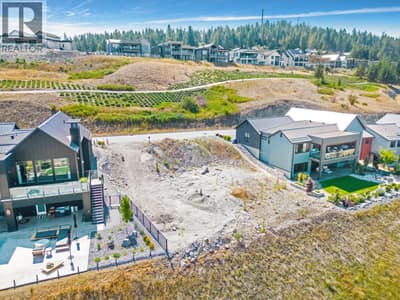 261 Ashcroft Court, Vernon