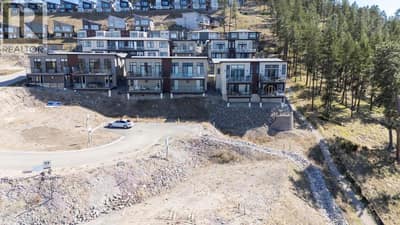 3284 Aspen Lane, Kelowna