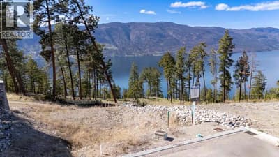 3280 Aspen Lane, Kelowna