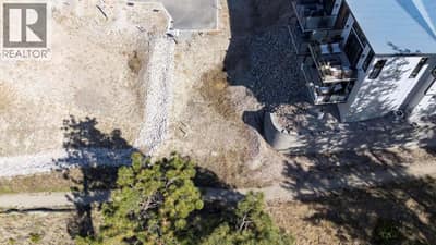 3272 Aspen Lane, Kelowna