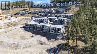 3272 Aspen Lane, Kelowna