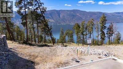 3272 Aspen Lane, Kelowna