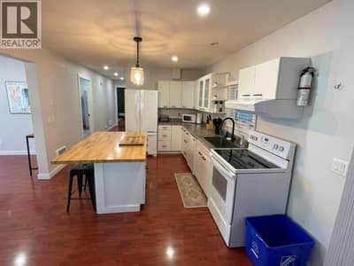 1605 Neimi Road, Christina Lake