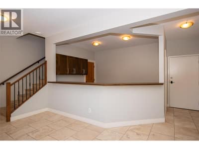 9206 Shale Avenue Unit# 101, Summerland