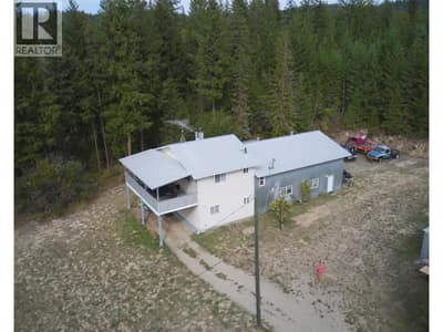 1311 Mallory Road, Enderby