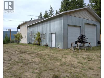 1311 Mallory Road, Enderby