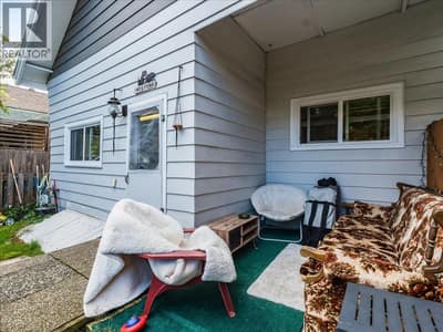 413 SILICA Street, Nelson
