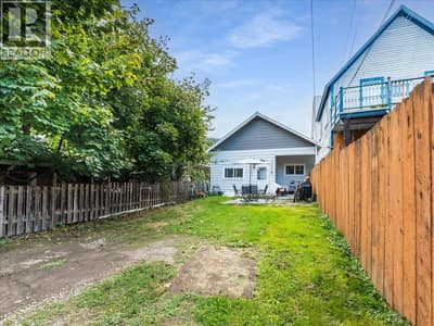 413 SILICA Street, Nelson