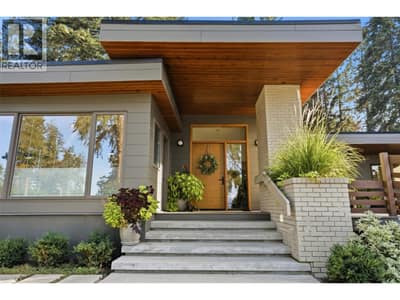 5147 Lakeshore Road, Kelowna
