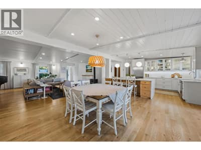 5147 Lakeshore Road, Kelowna