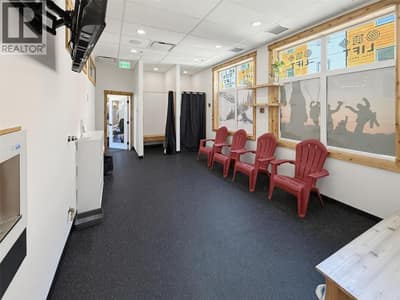 1130 Sun Peaks Road Unit# CRU C, Sun Peaks