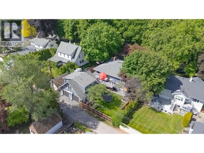 1847 Maple Street, Kelowna