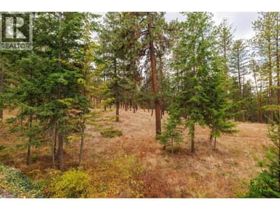 4170 Gallaghers Forest South, Kelowna