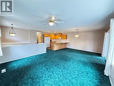 18A Wolf Crescent, Windermere