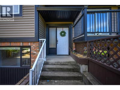 7590 Klinger Road, Vernon