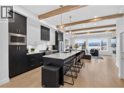 2100 Campbell Place Unit# 103, Westbank