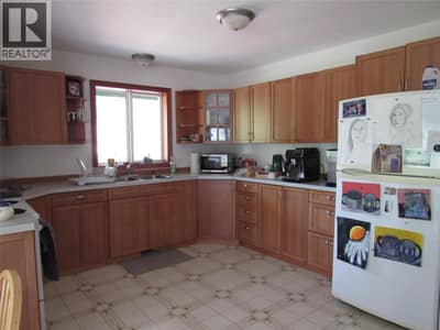566 Rosedale Road, Castlegar