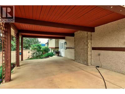 1670 Happyvale Avenue, Kamloops