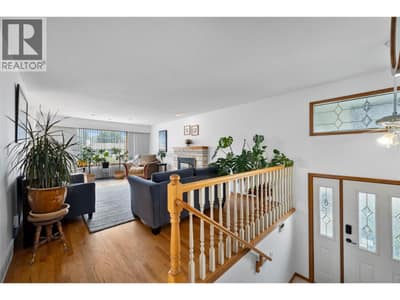 1670 Happyvale Avenue, Kamloops