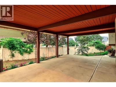 1670 Happyvale Avenue, Kamloops
